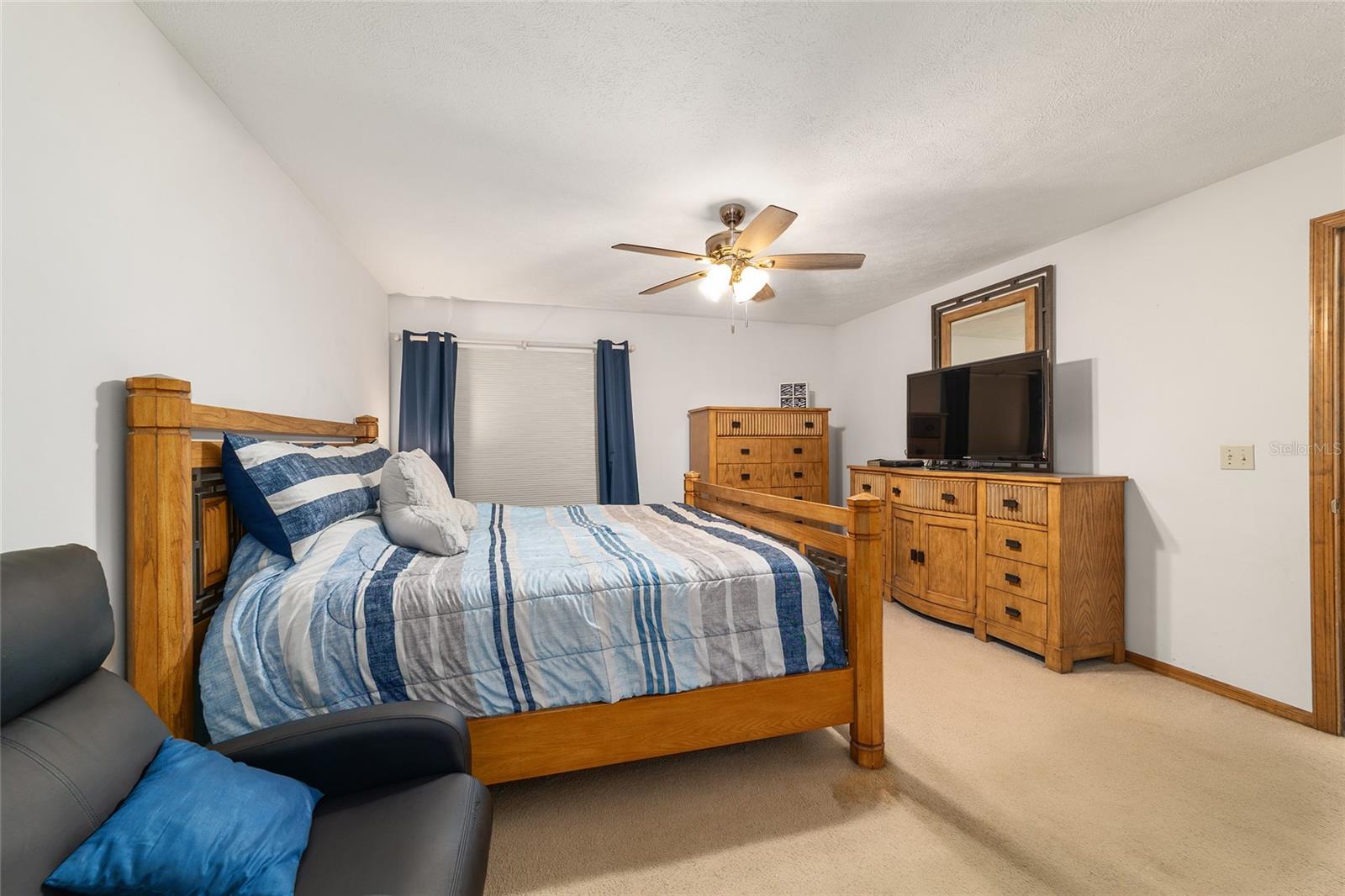 BELLEAIR - Residential