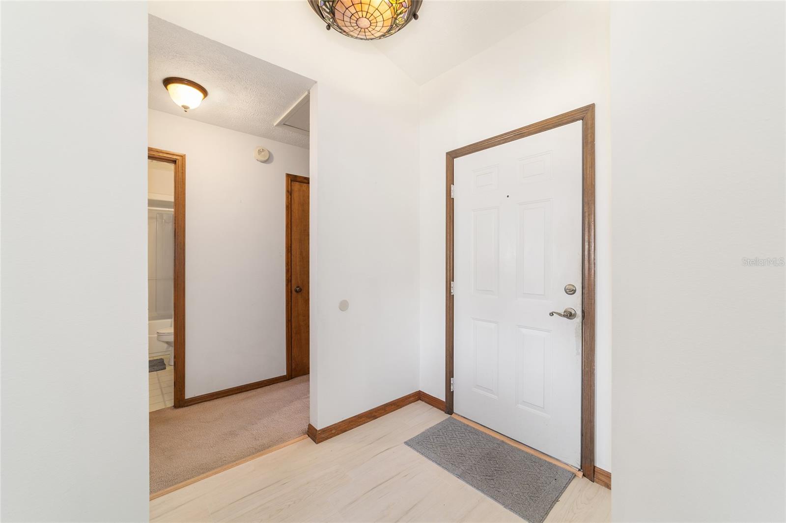 BELLEAIR - Residential