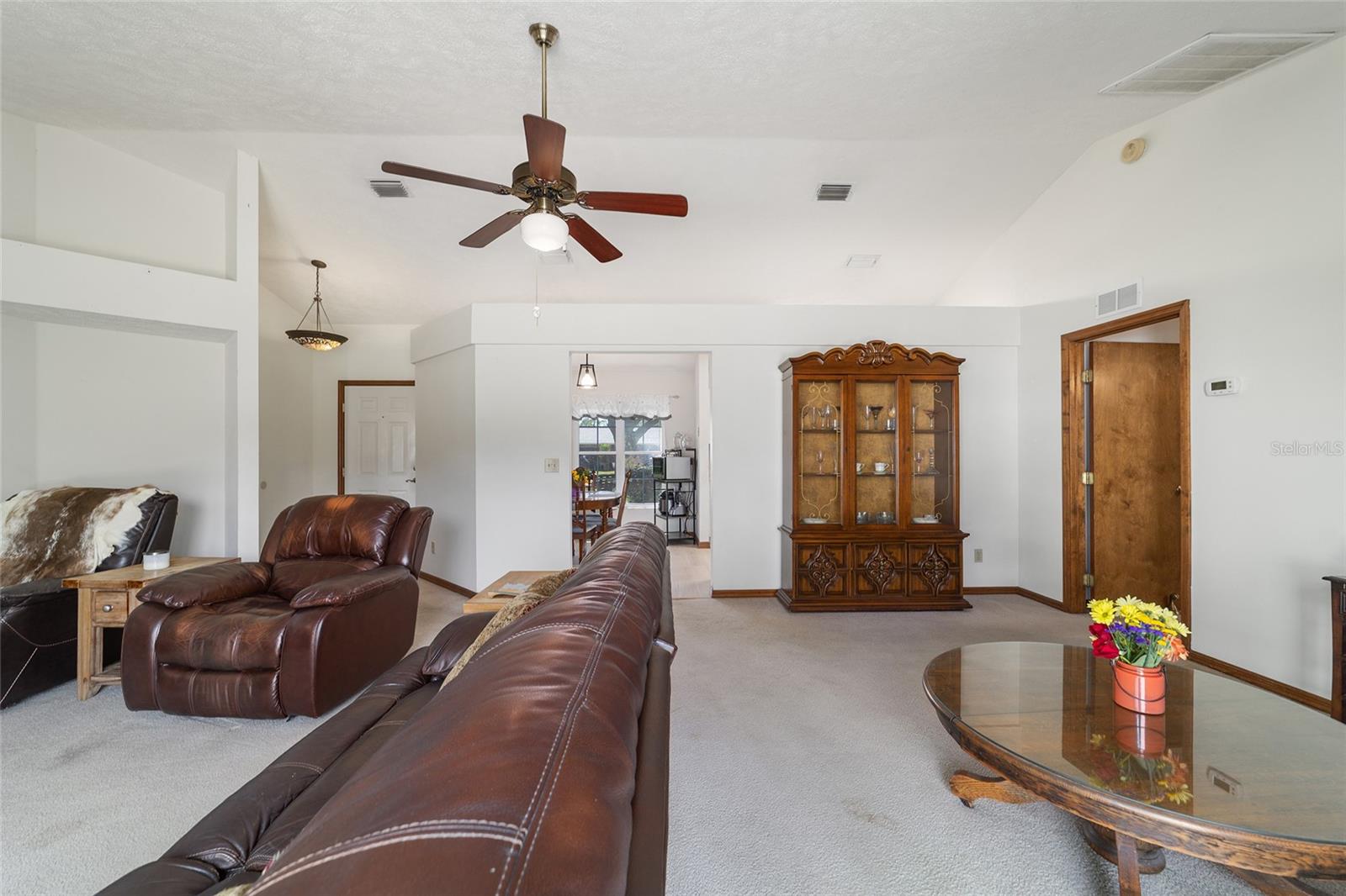 BELLEAIR - Residential