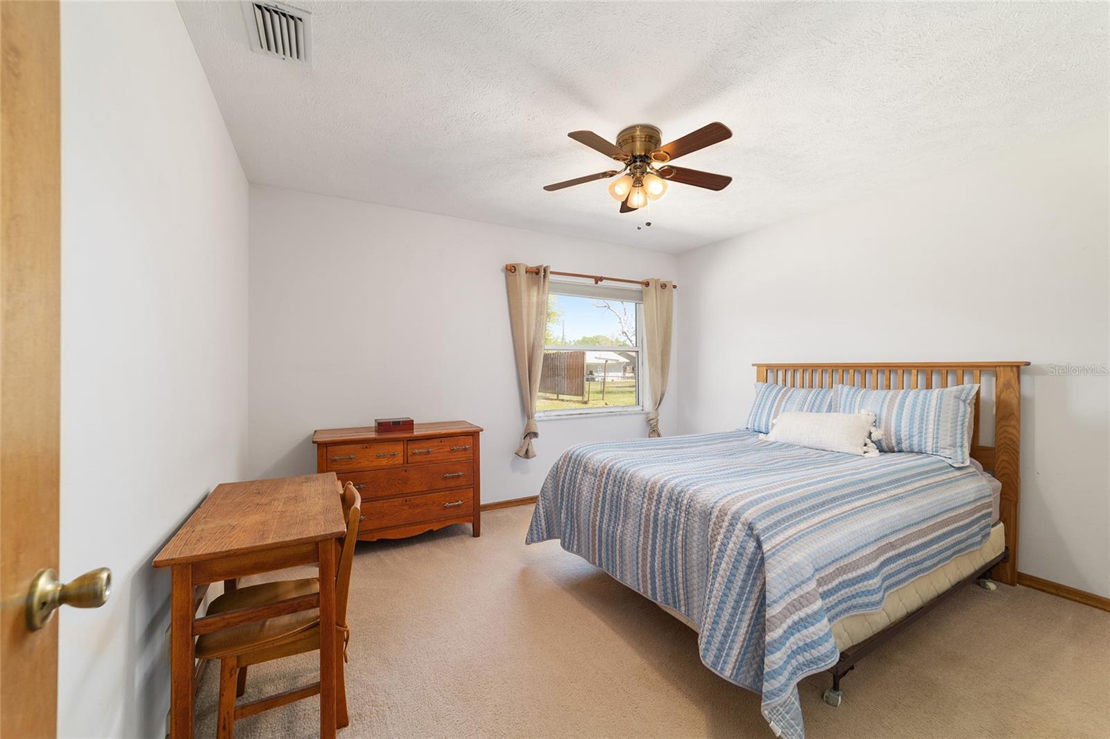 BELLEAIR - Residential