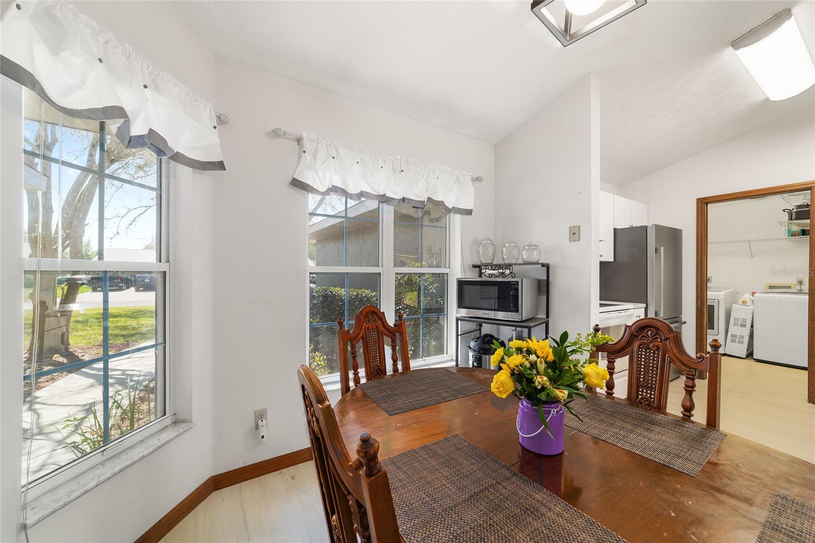 BELLEAIR - Residential