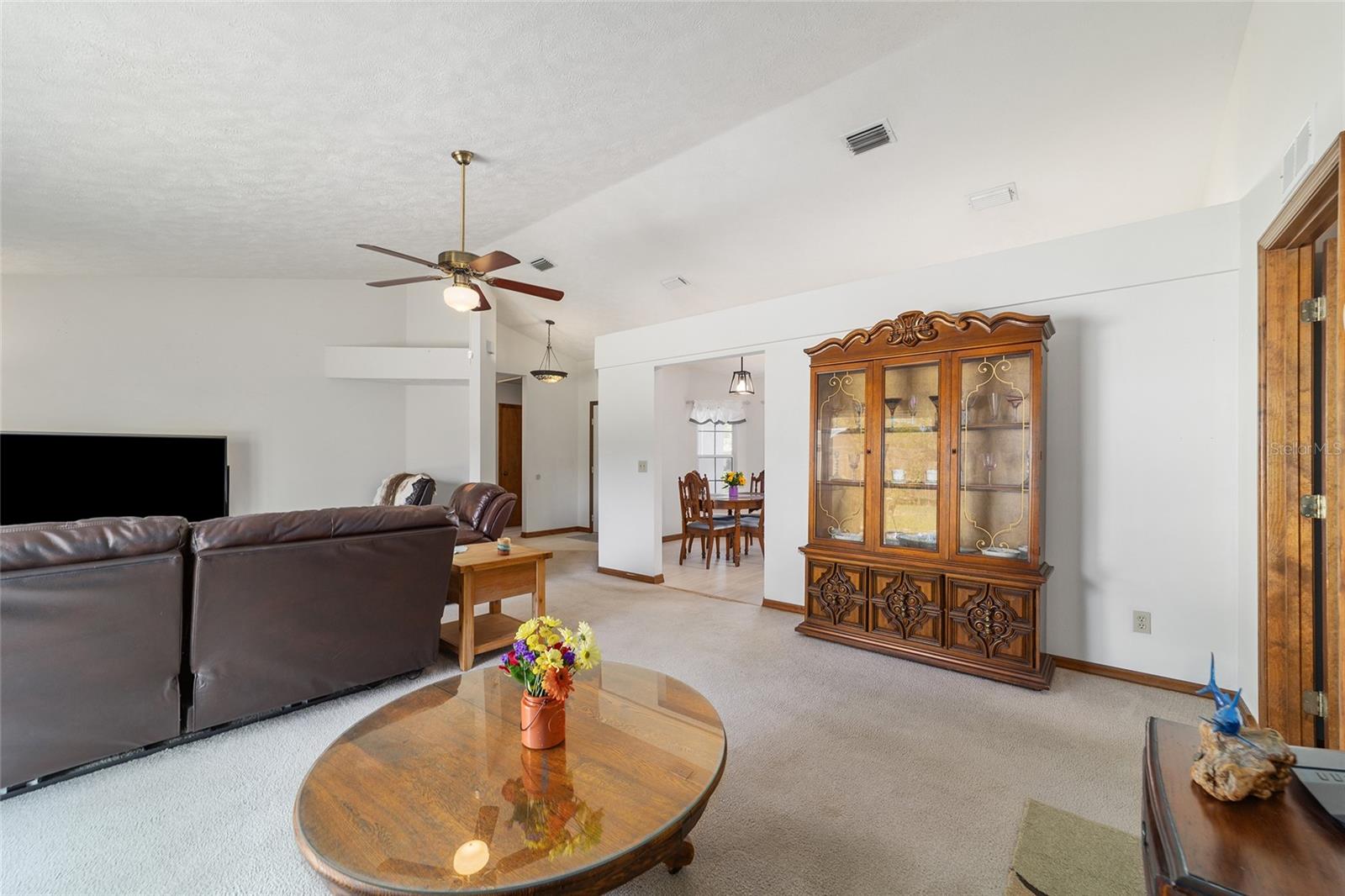 BELLEAIR - Residential