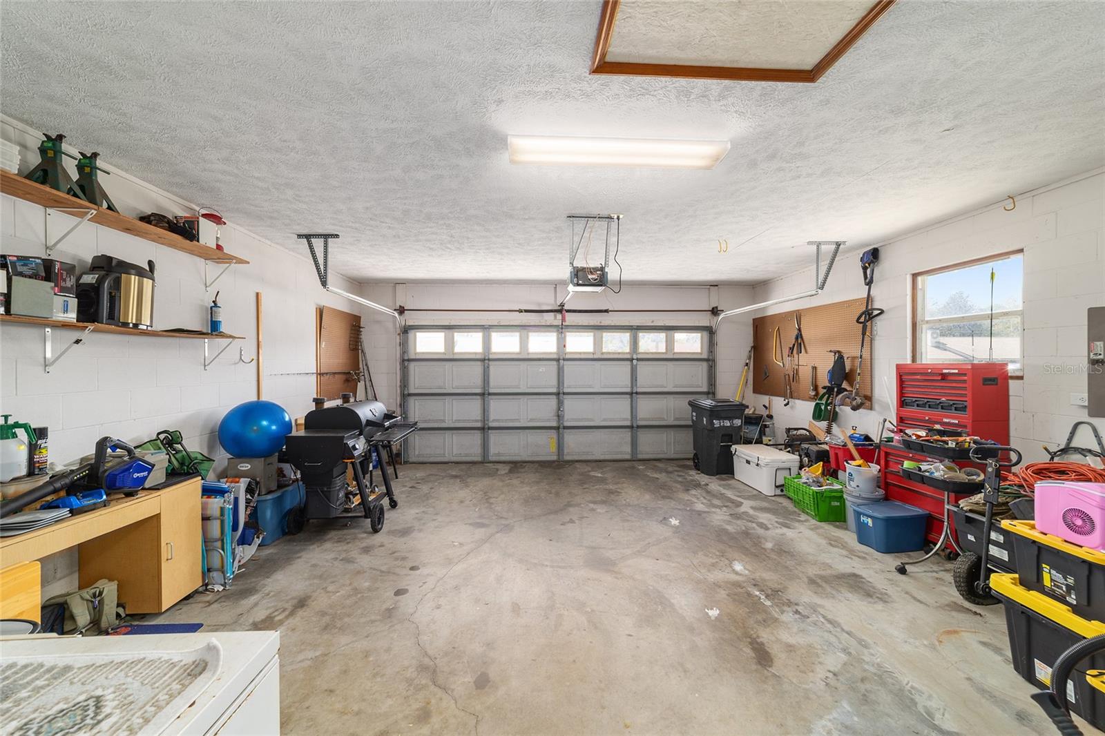 BELLEAIR - Residential