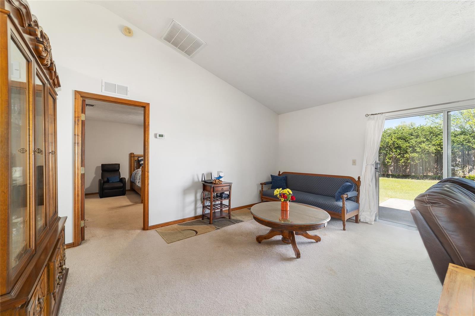 BELLEAIR - Residential