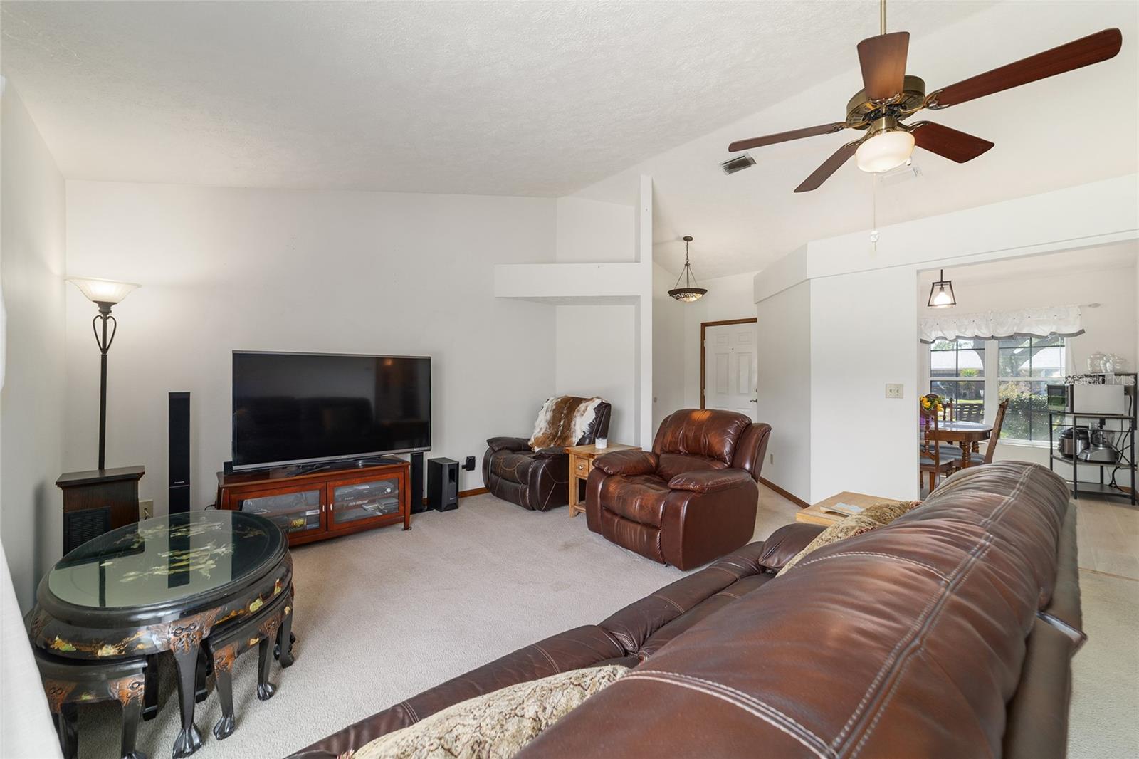 BELLEAIR - Residential