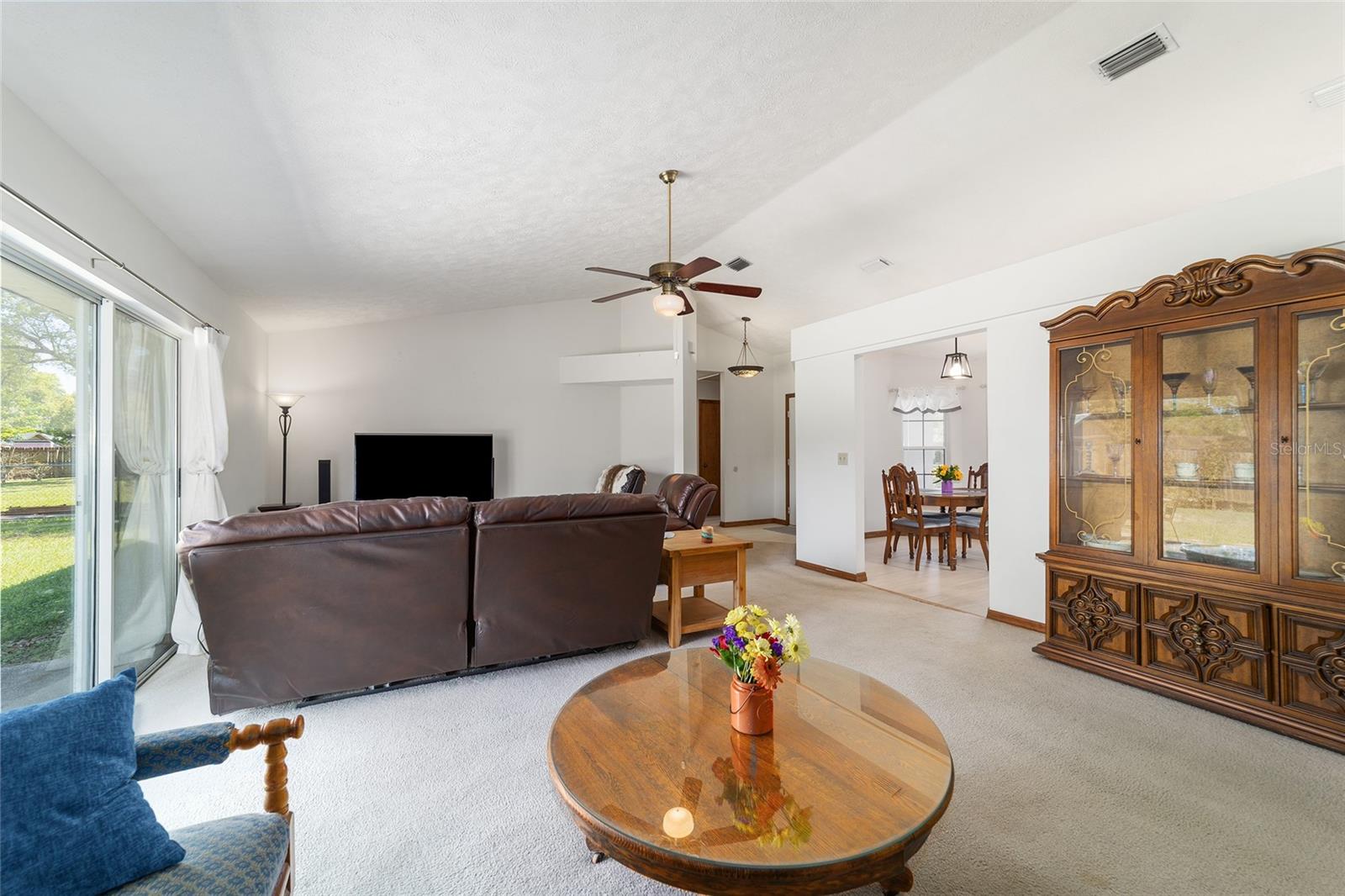 BELLEAIR - Residential