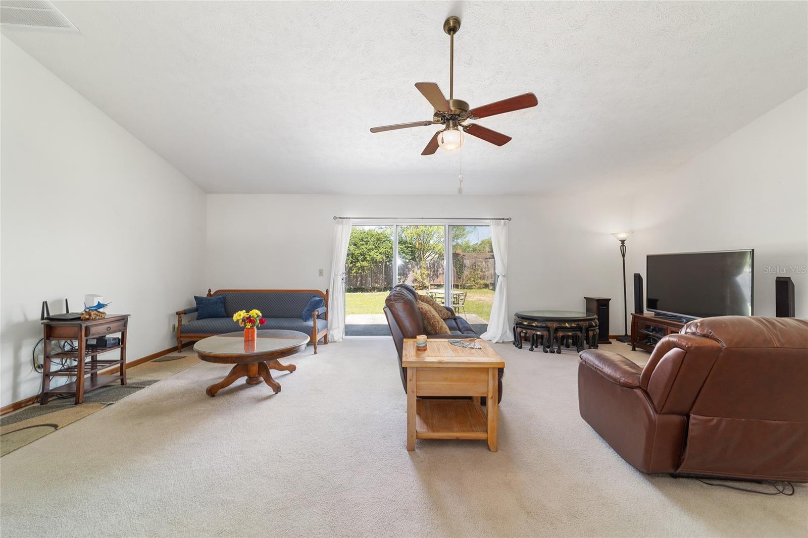 BELLEAIR - Residential