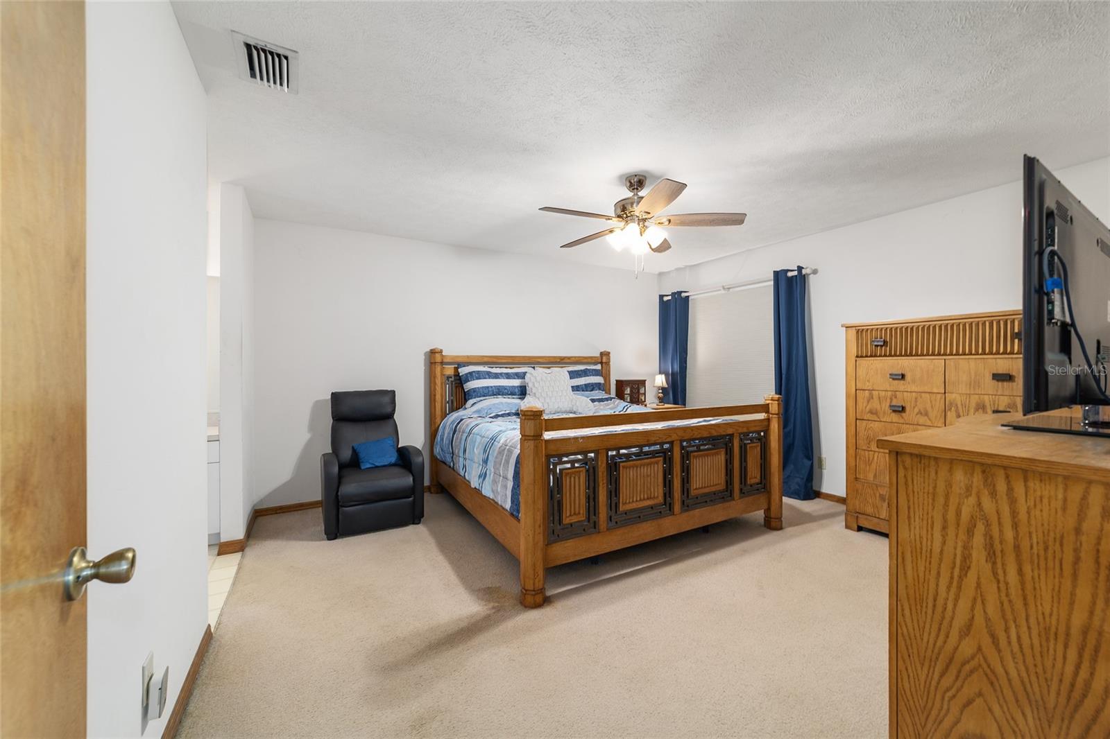 BELLEAIR - Residential