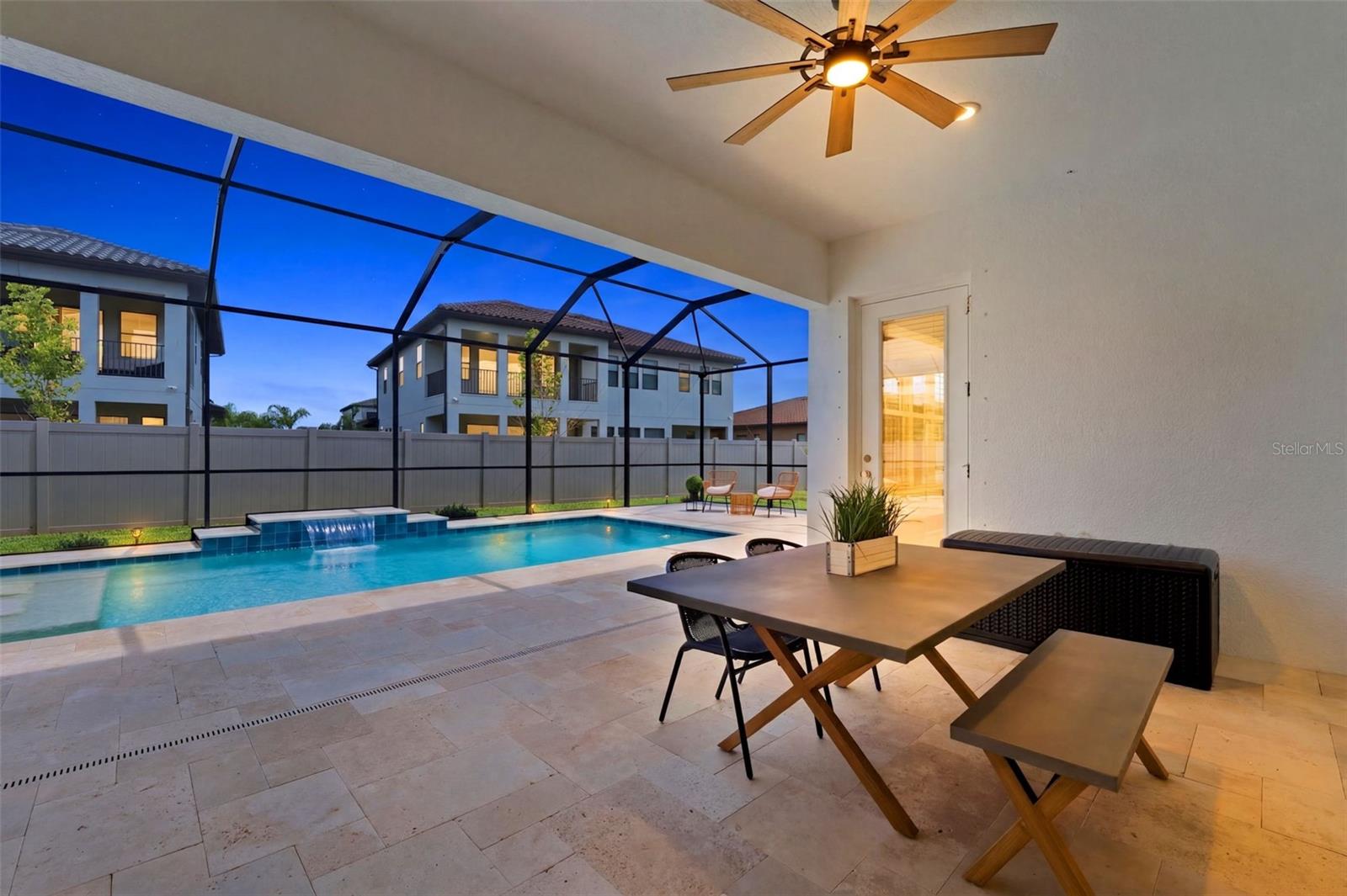 6015 MARSH TRAIL DRIVE