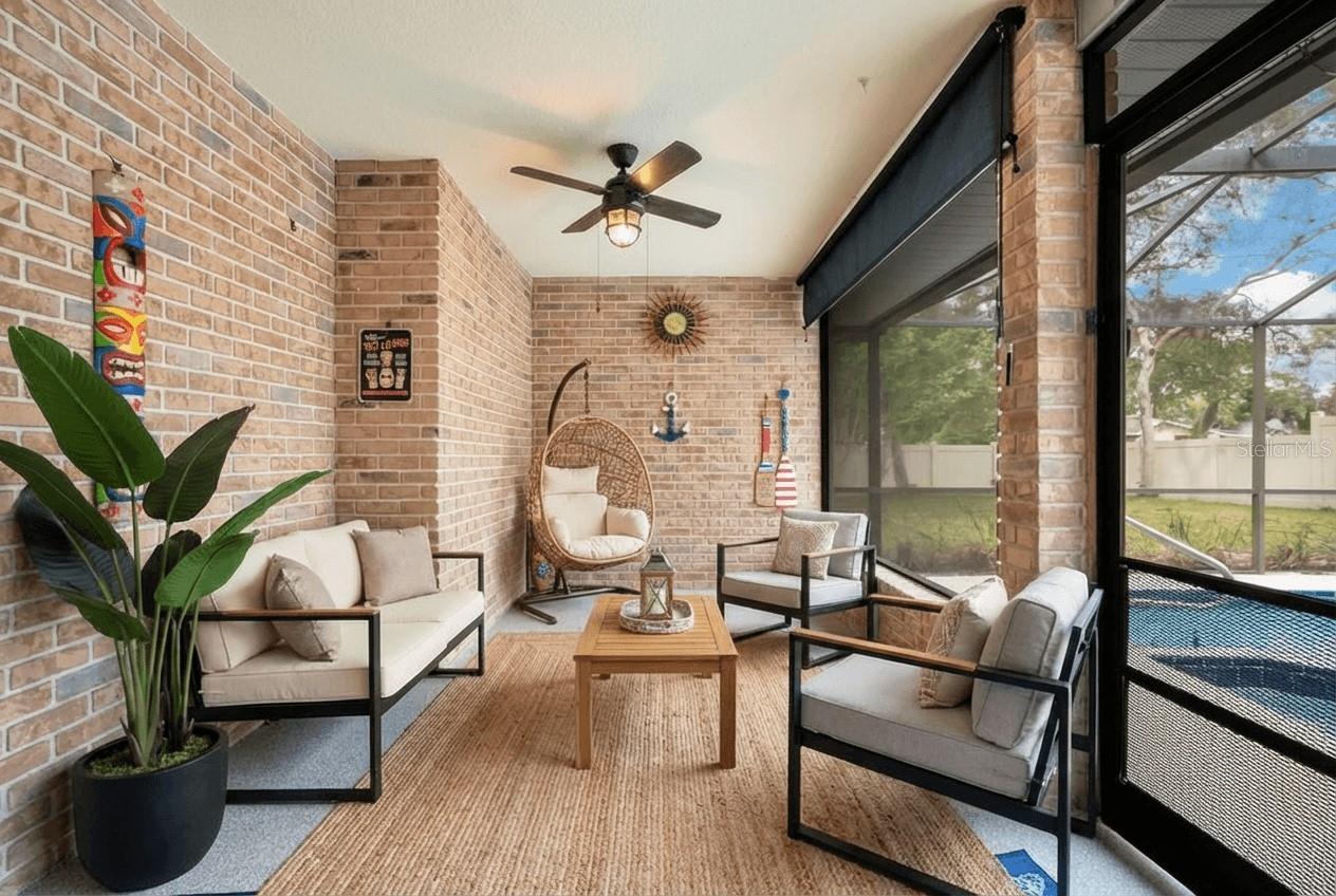 DELTONA LAKES UN 43 - Residential