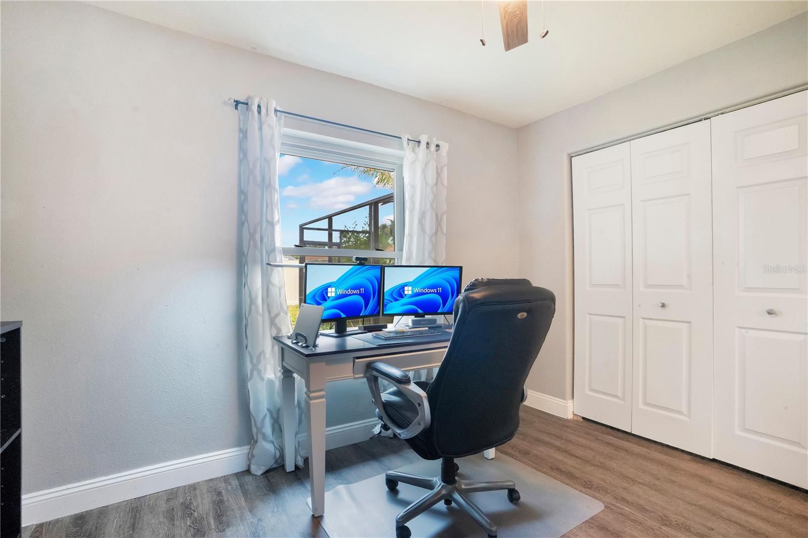 DELTONA LAKES UN 43 - Residential