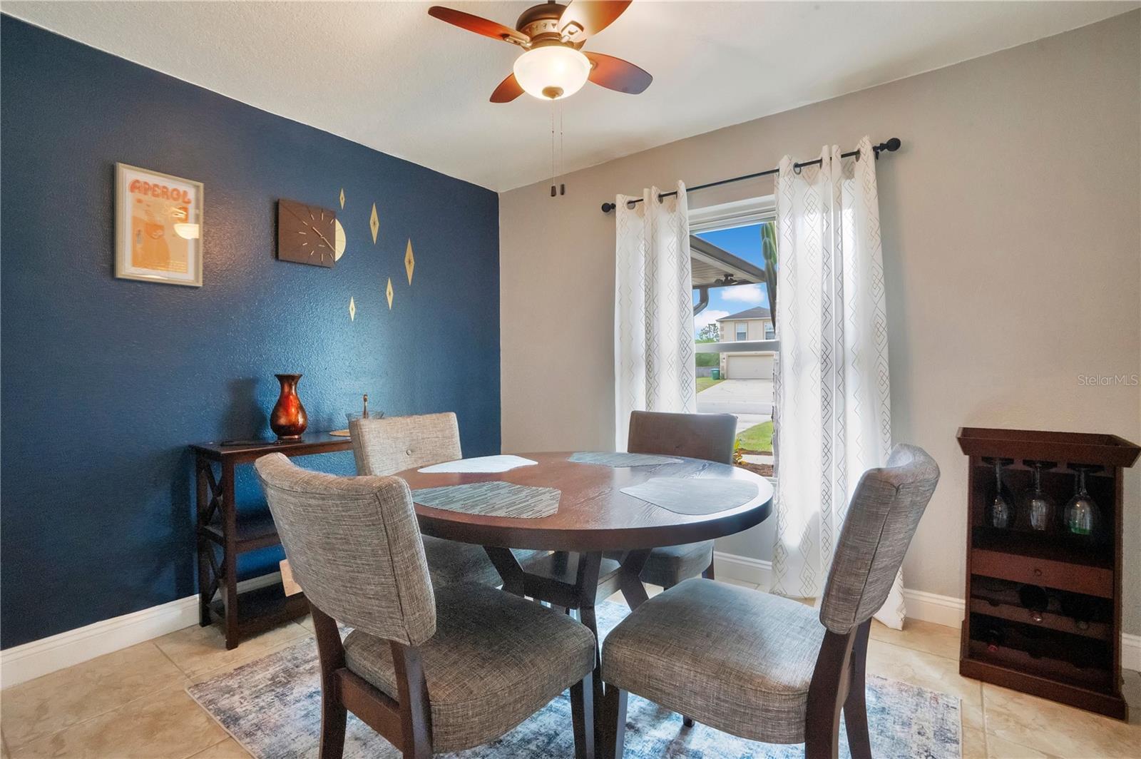 DELTONA LAKES UN 43 - Residential