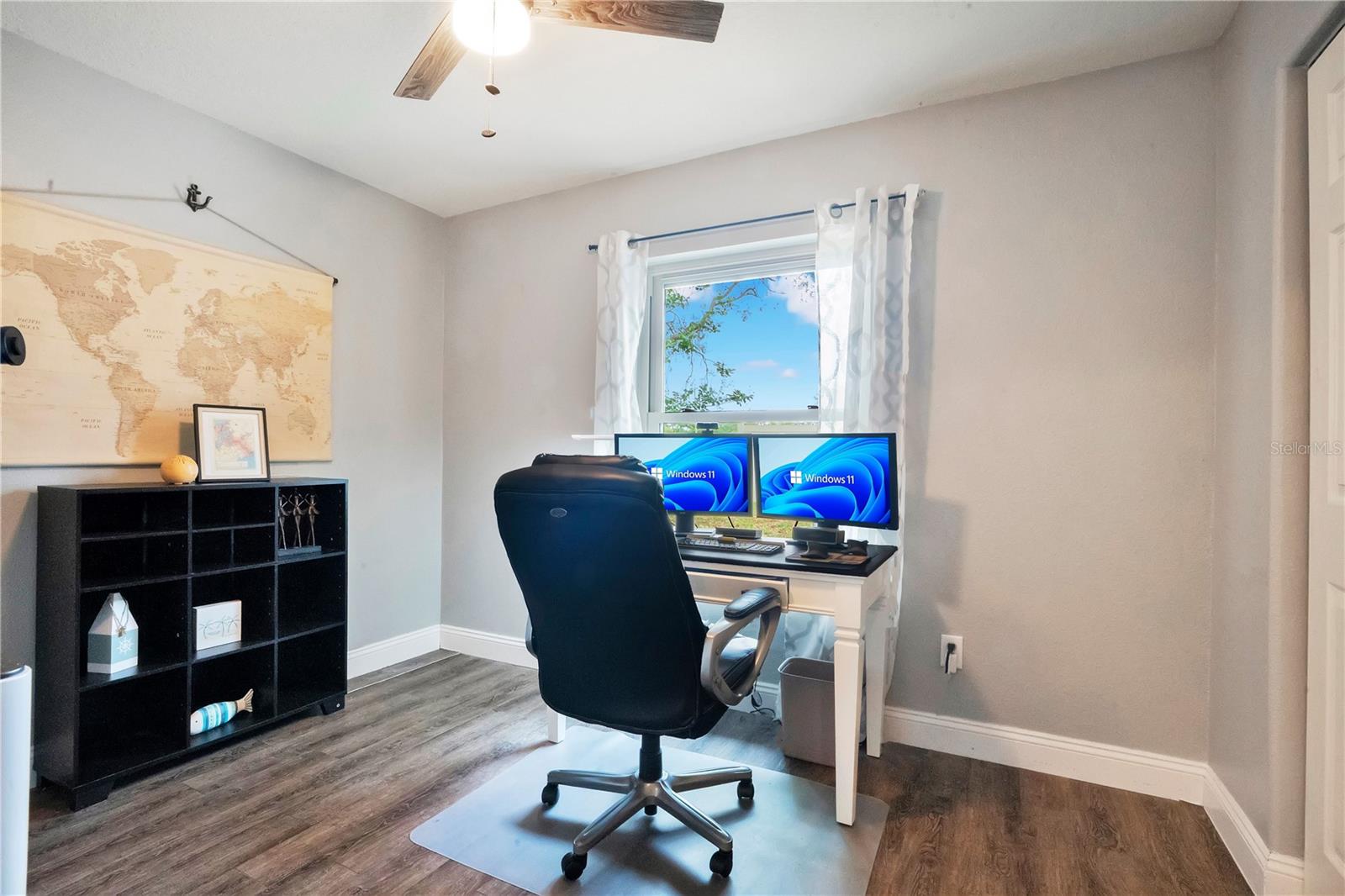 DELTONA LAKES UN 43 - Residential