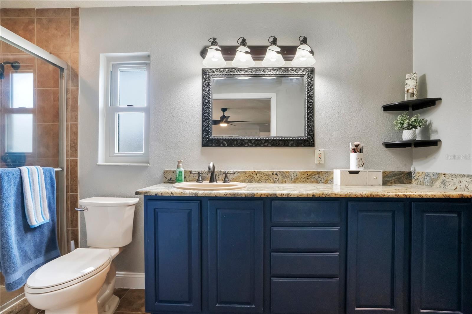 DELTONA LAKES UN 43 - Residential