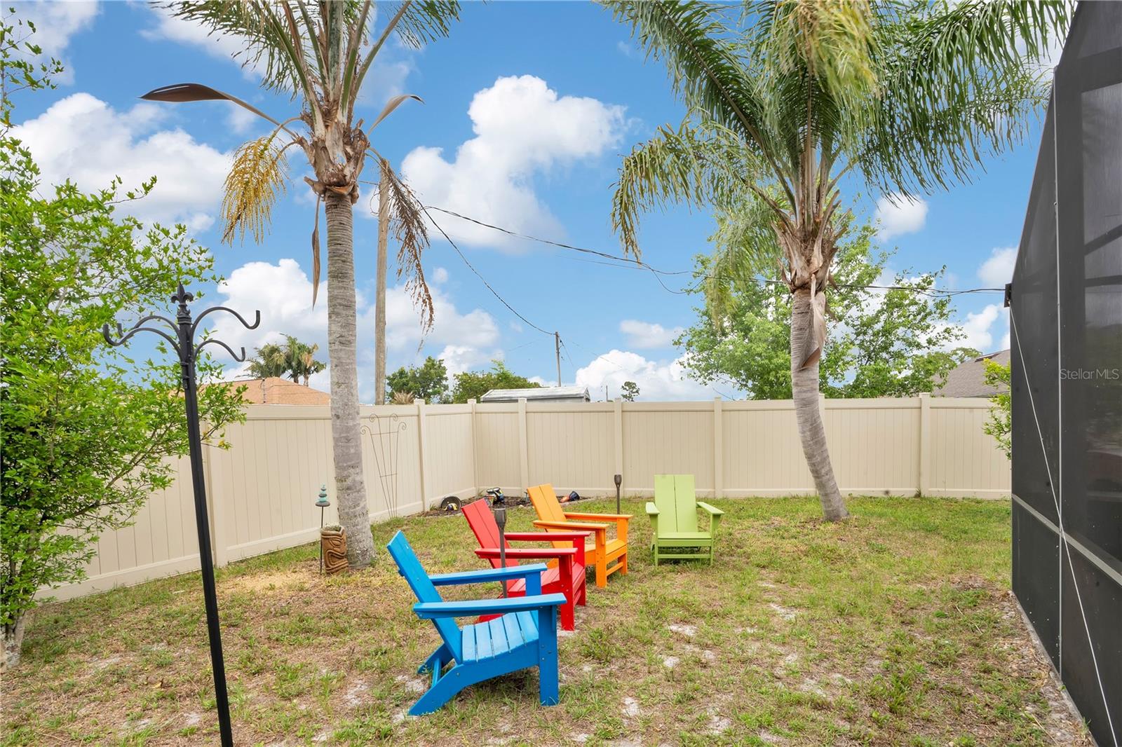 DELTONA LAKES UN 43 - Residential