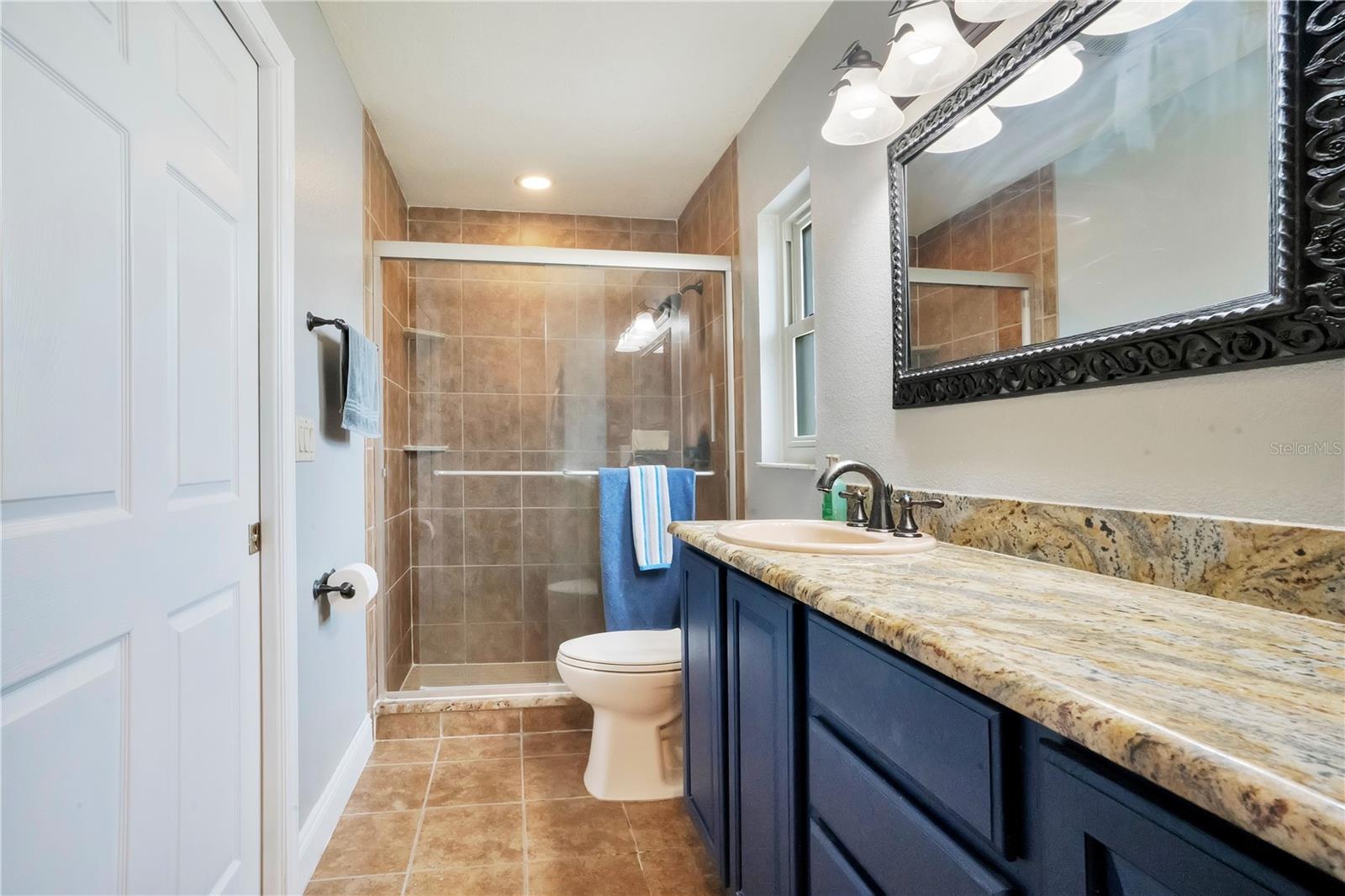 DELTONA LAKES UN 43 - Residential