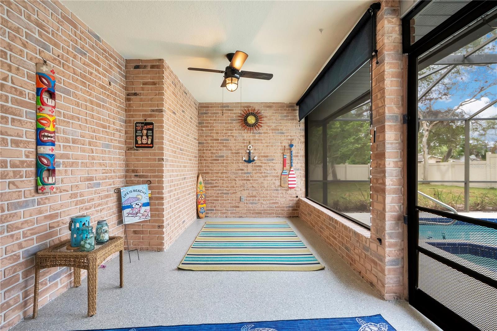 DELTONA LAKES UN 43 - Residential