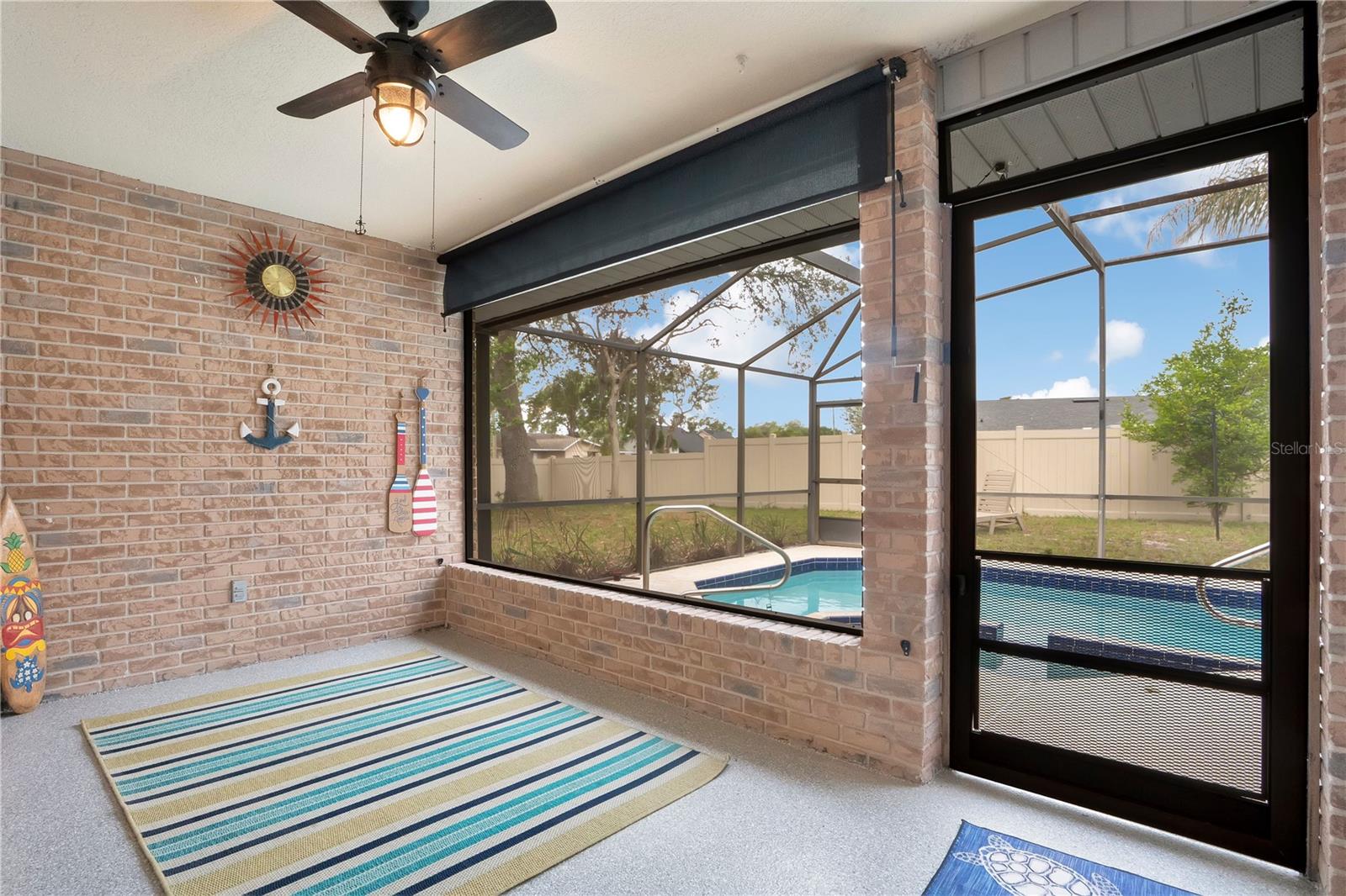 DELTONA LAKES UN 43 - Residential