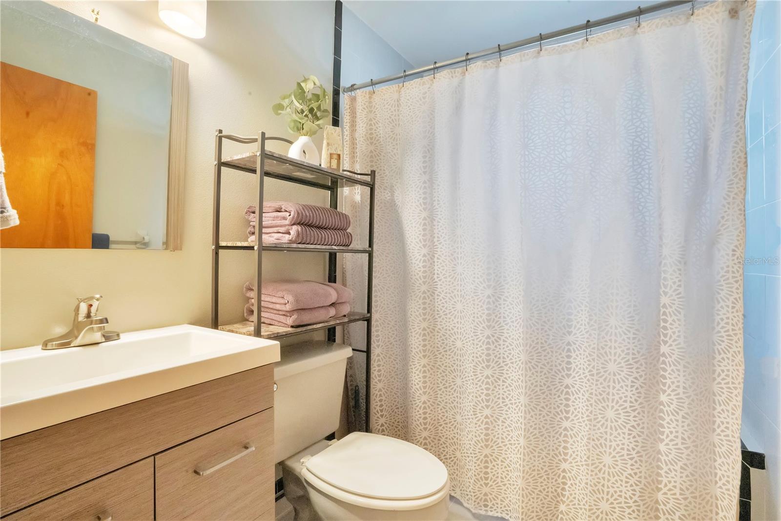 DELTONA LAKES UN 43 - Residential