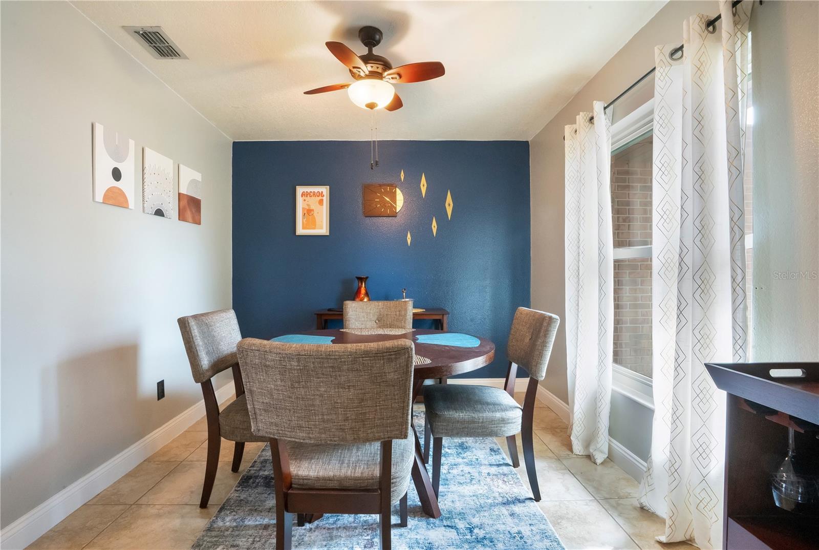 DELTONA LAKES UN 43 - Residential