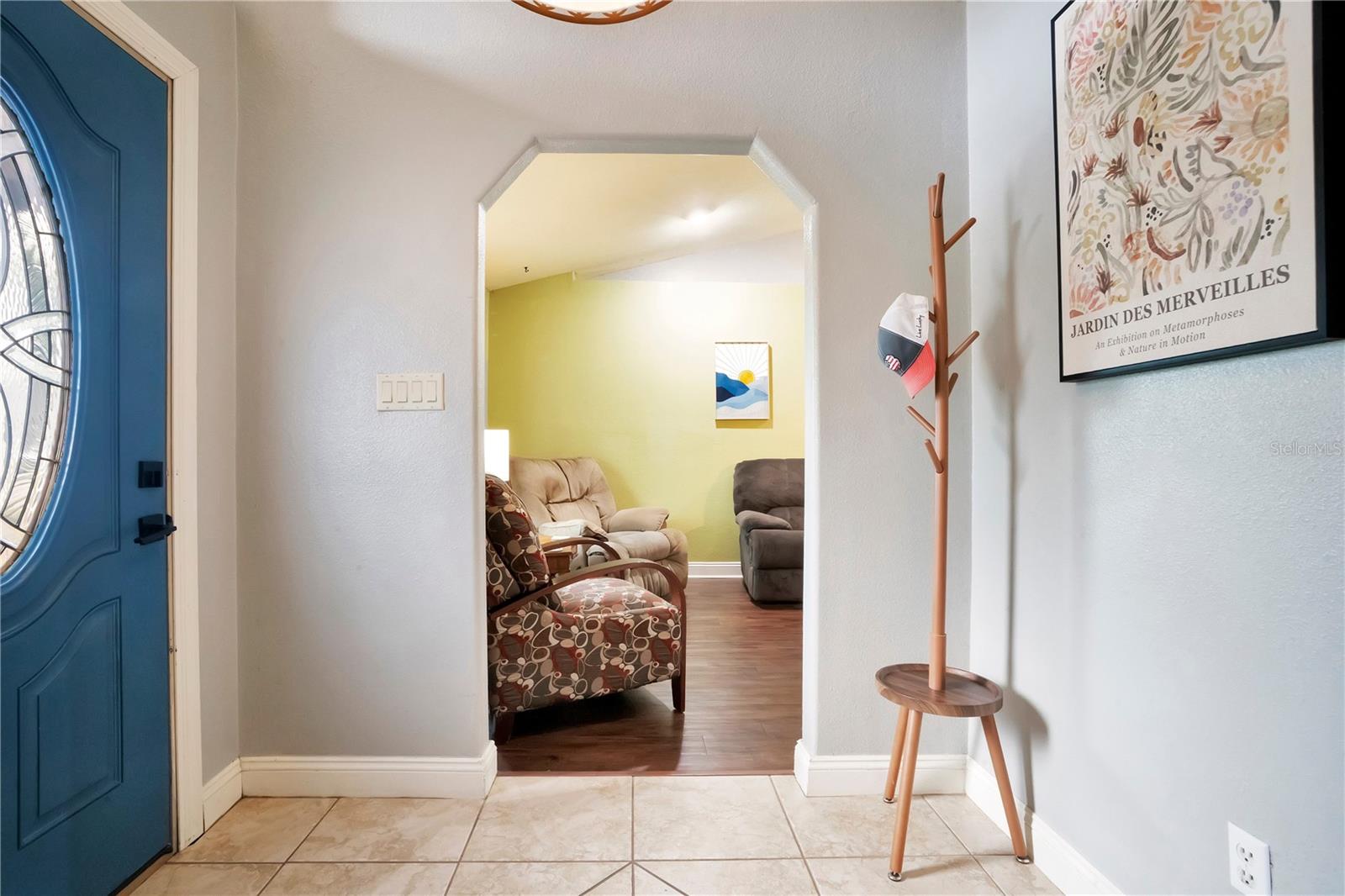 DELTONA LAKES UN 43 - Residential