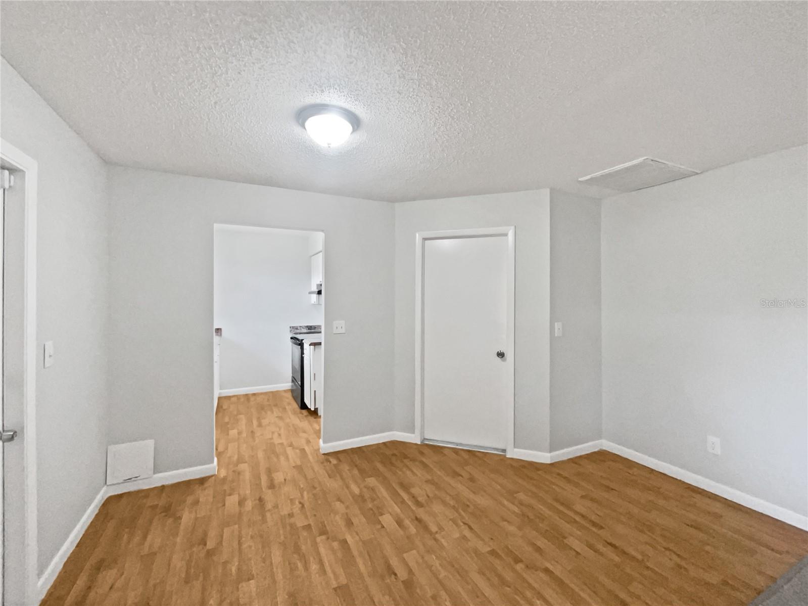 VARNER HEIGHTS - Residential
