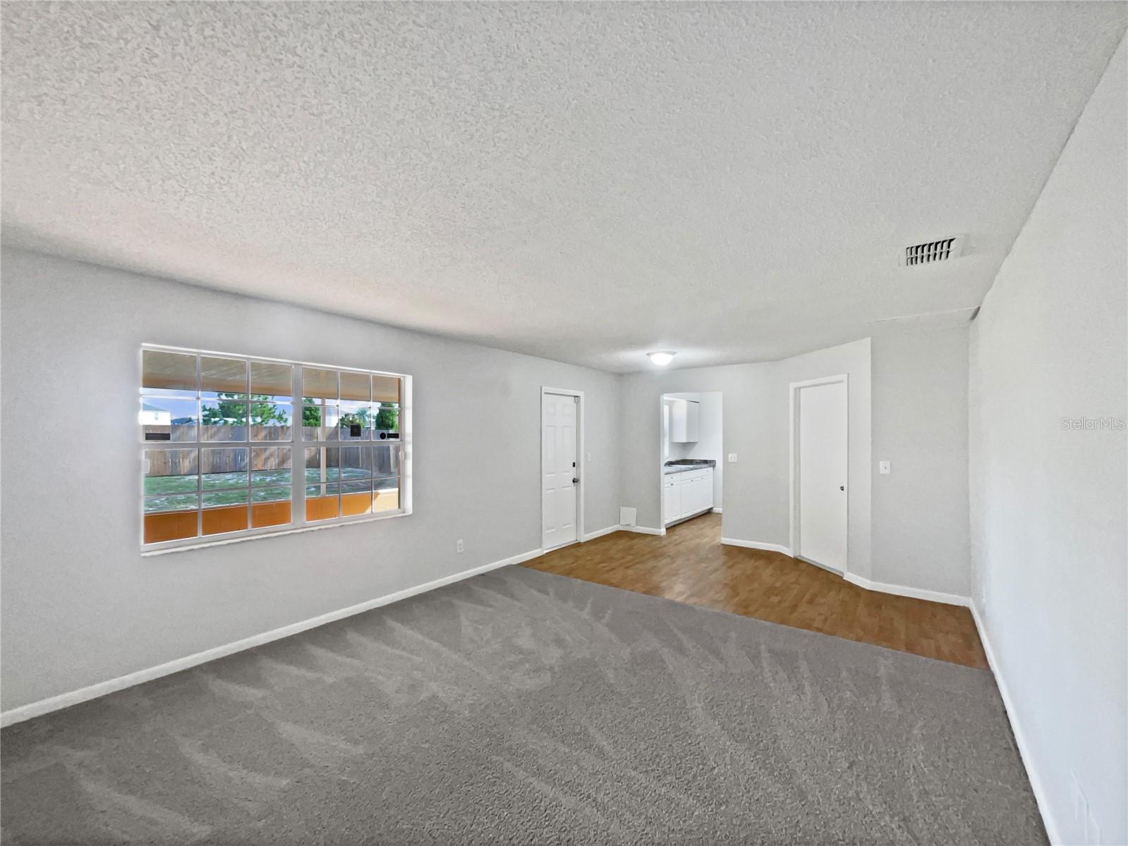 VARNER HEIGHTS - Residential