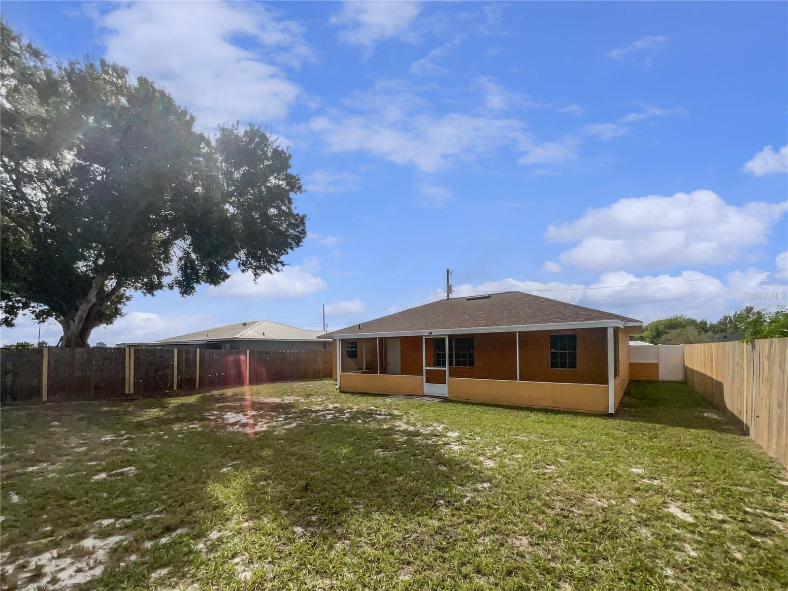 VARNER HEIGHTS - Residential