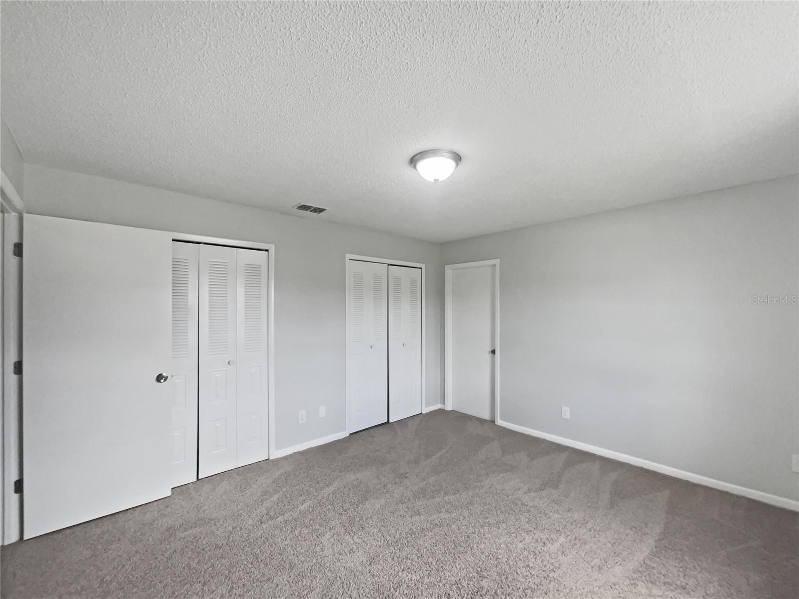 VARNER HEIGHTS - Residential