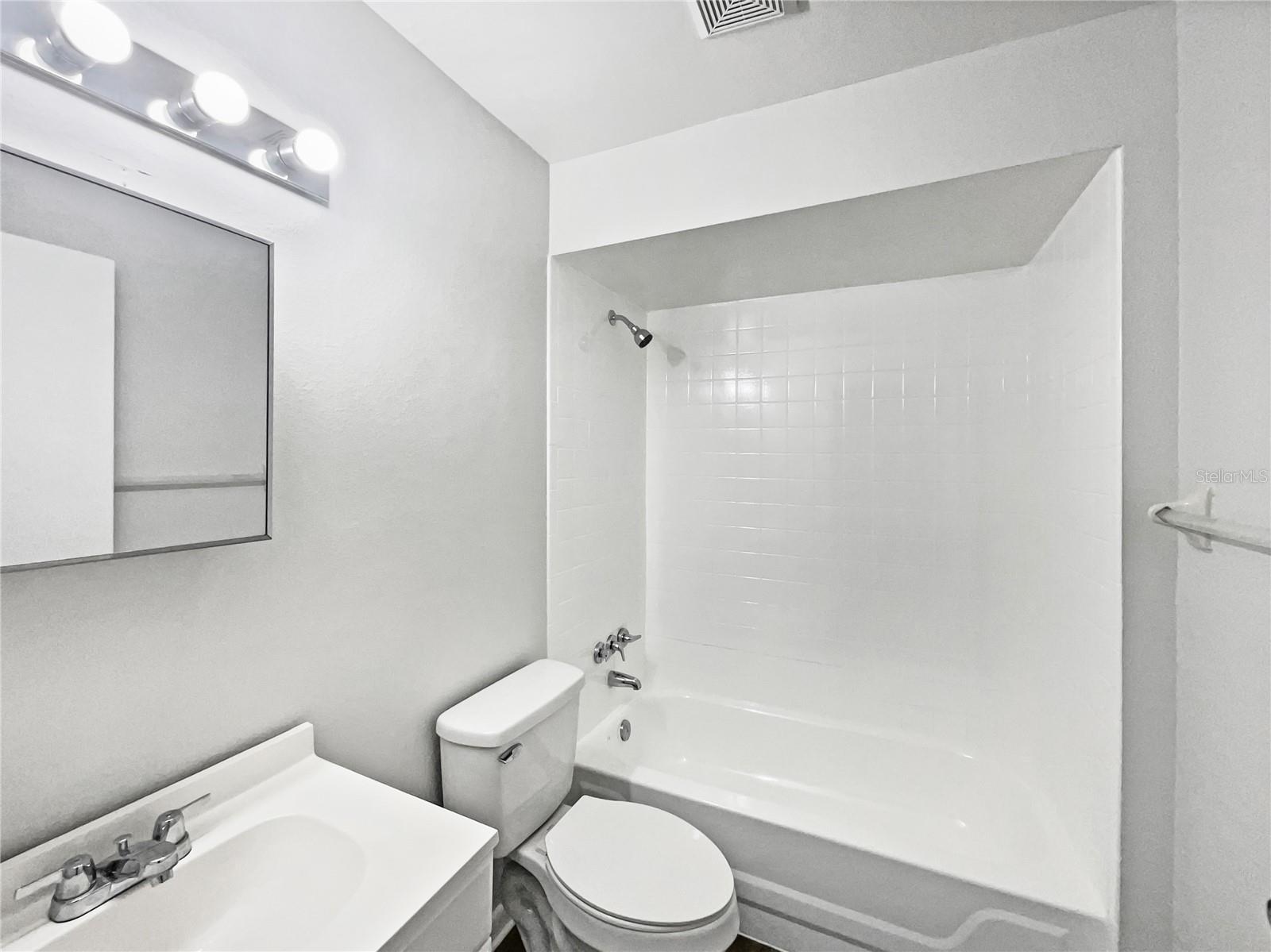 VARNER HEIGHTS - Residential