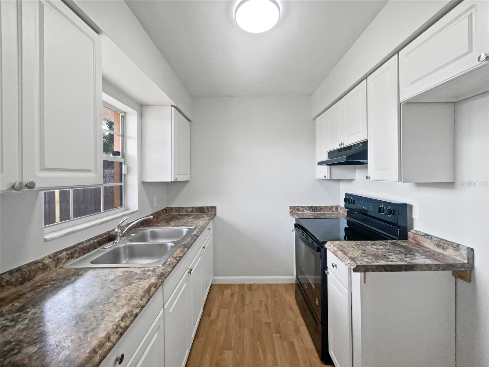 VARNER HEIGHTS - Residential