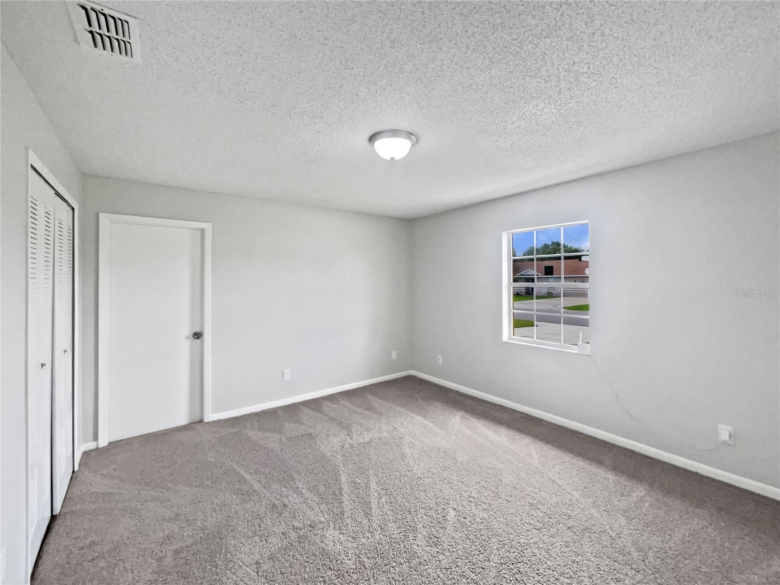 VARNER HEIGHTS - Residential