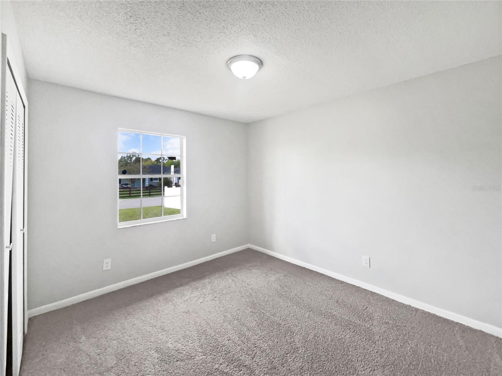 VARNER HEIGHTS - Residential