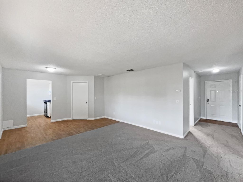 Photo of 203 Summer View Drive, Winter Haven, FL 33880 (MLS # O6351578)