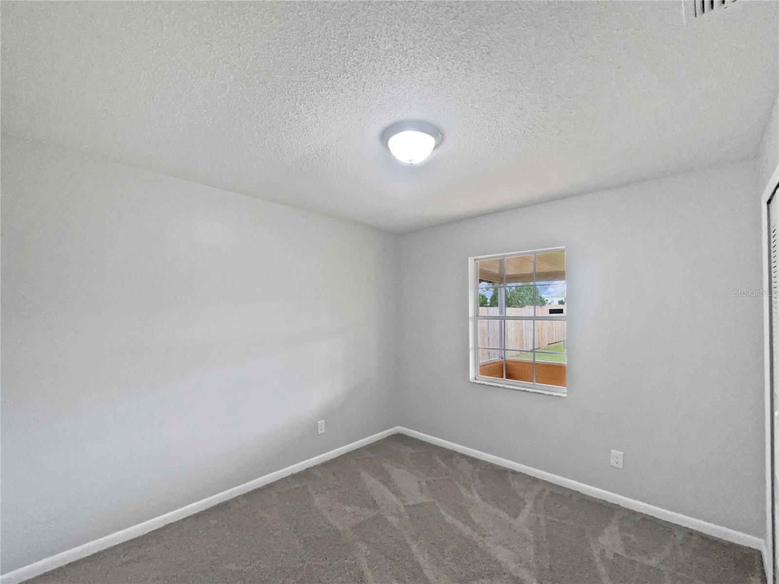 VARNER HEIGHTS - Residential