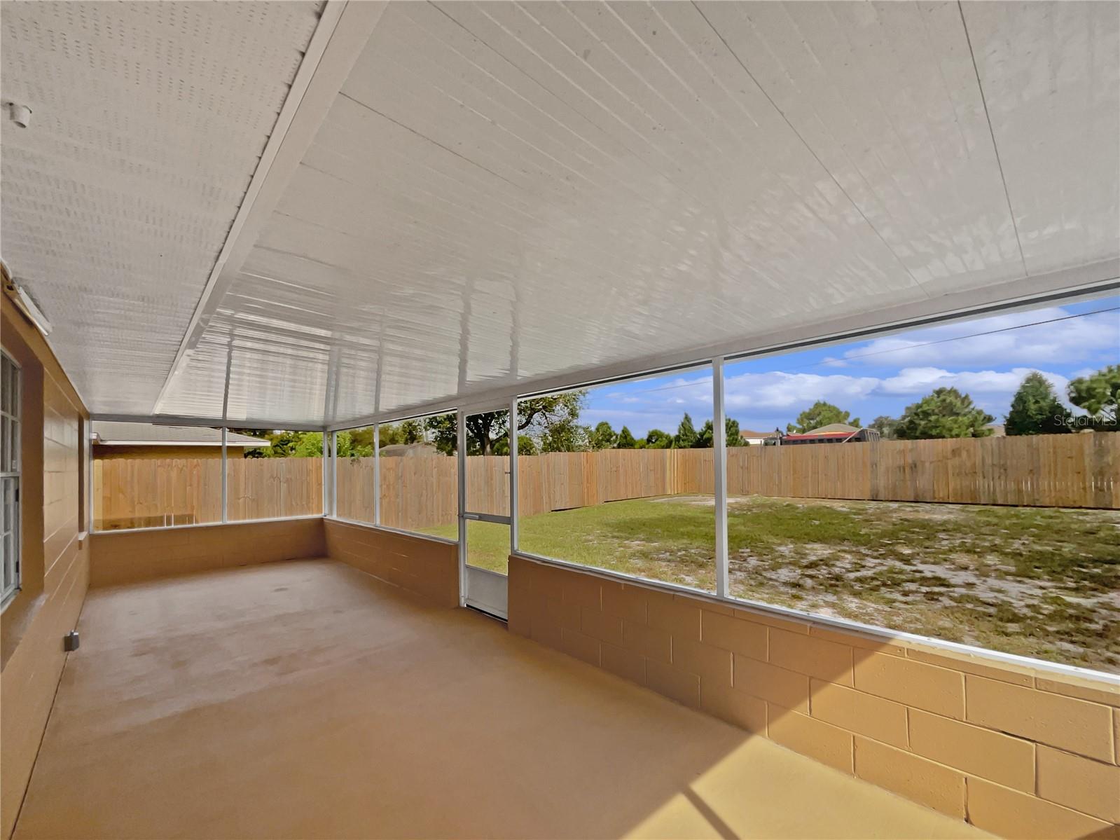VARNER HEIGHTS - Residential
