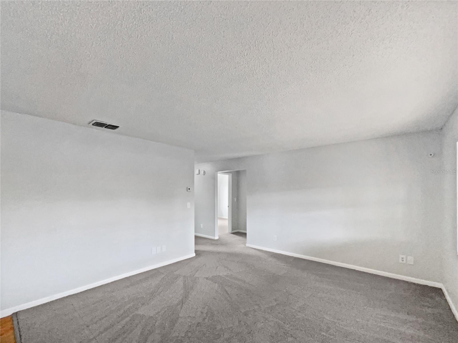 VARNER HEIGHTS - Residential