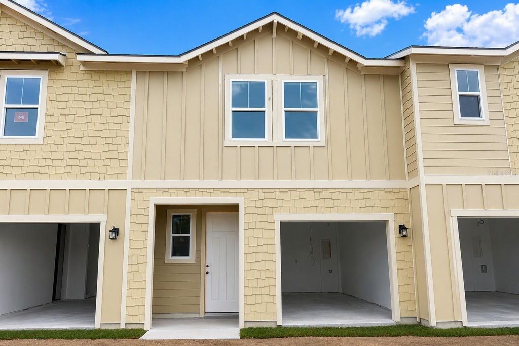 Photo of 7540 Deer Valley Cir, Tampa, FL 33635 (MLS # TB8526204)