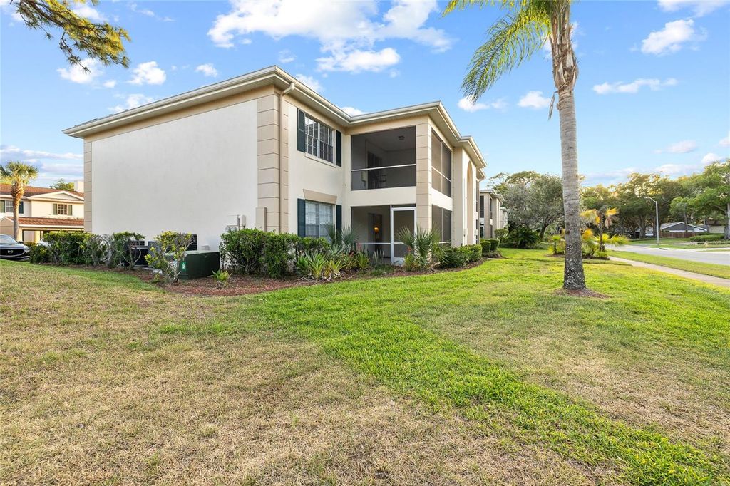 Photo of 3402 Latania Drive #321, Tampa, FL 33618 (MLS # TB8496744)