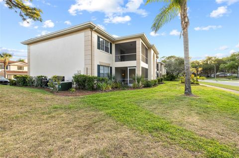 Photo of 3402 Latania Drive #321, Tampa, FL 33618 (MLS # TB8496744)