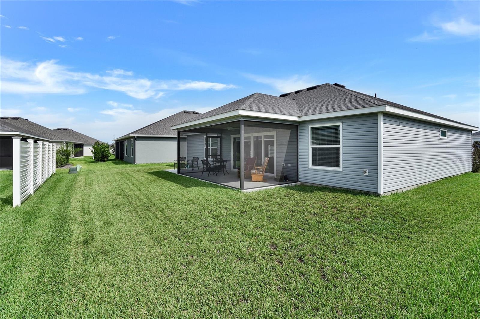 1173 LONGENECKER LOOP