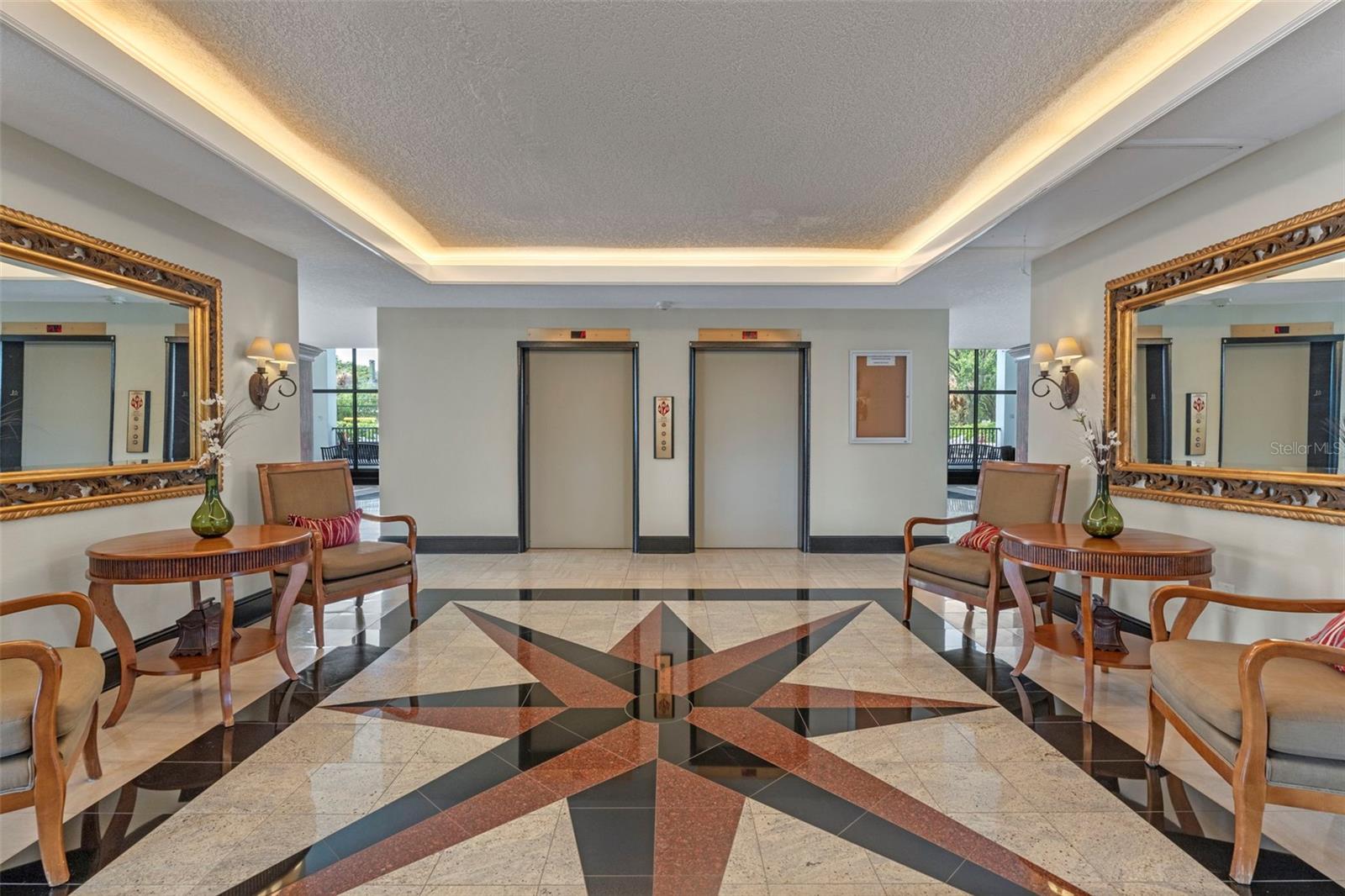400 E COLONIAL DRIVE 1103