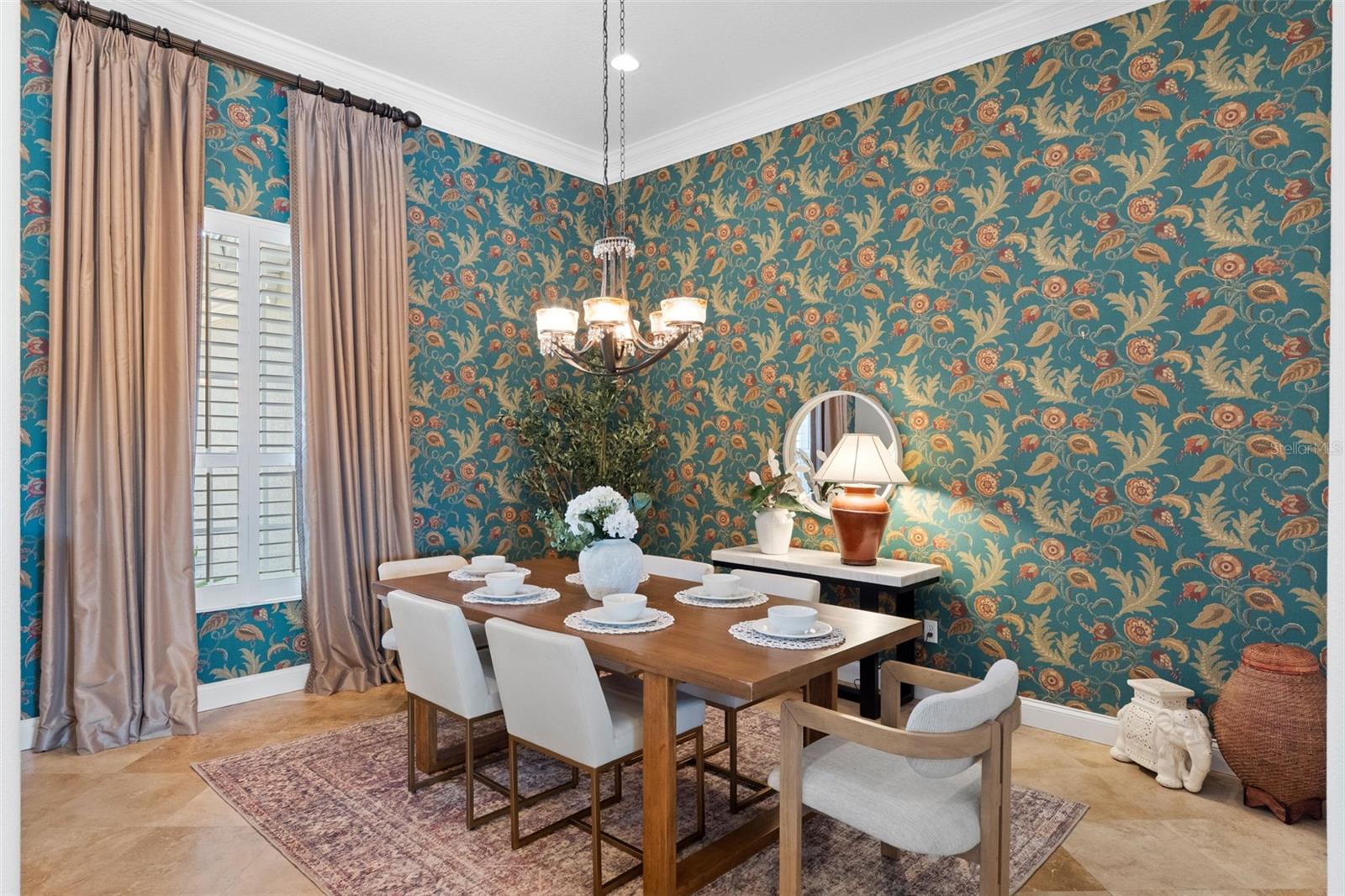 17214 BROADOAK DRIVE