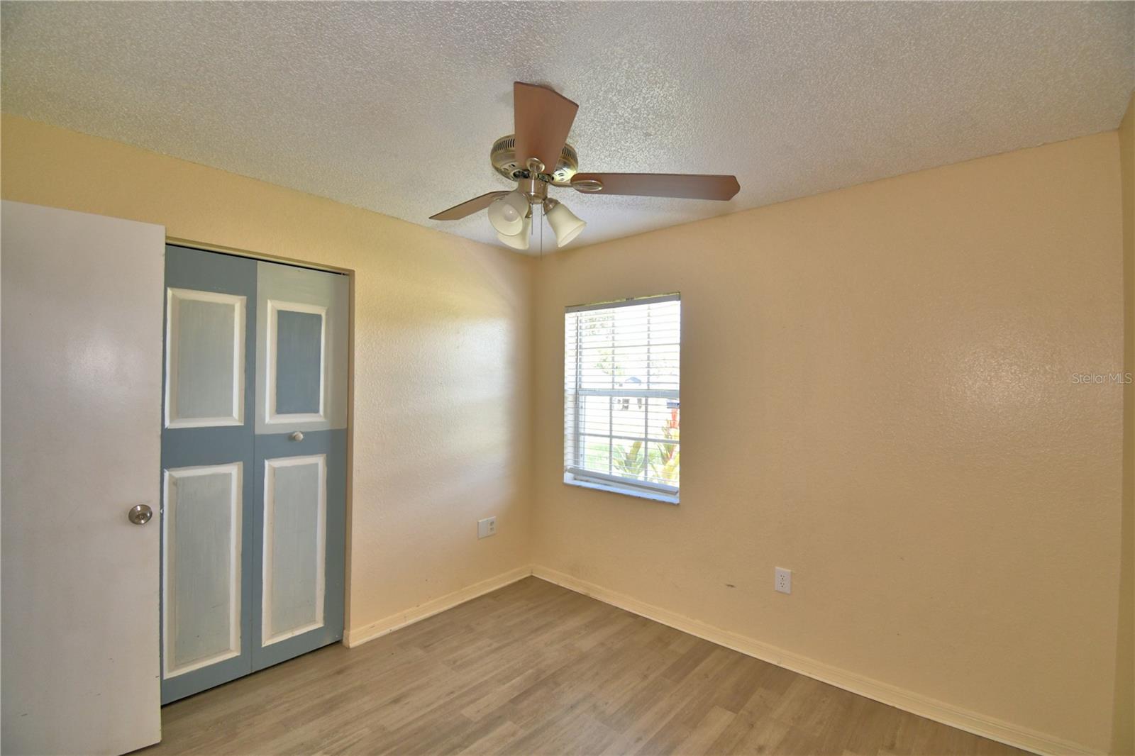 GREENWOOD ESTATES - Residential