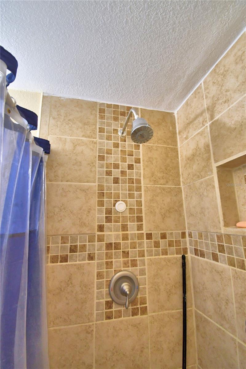 GREENWOOD ESTATES - Residential