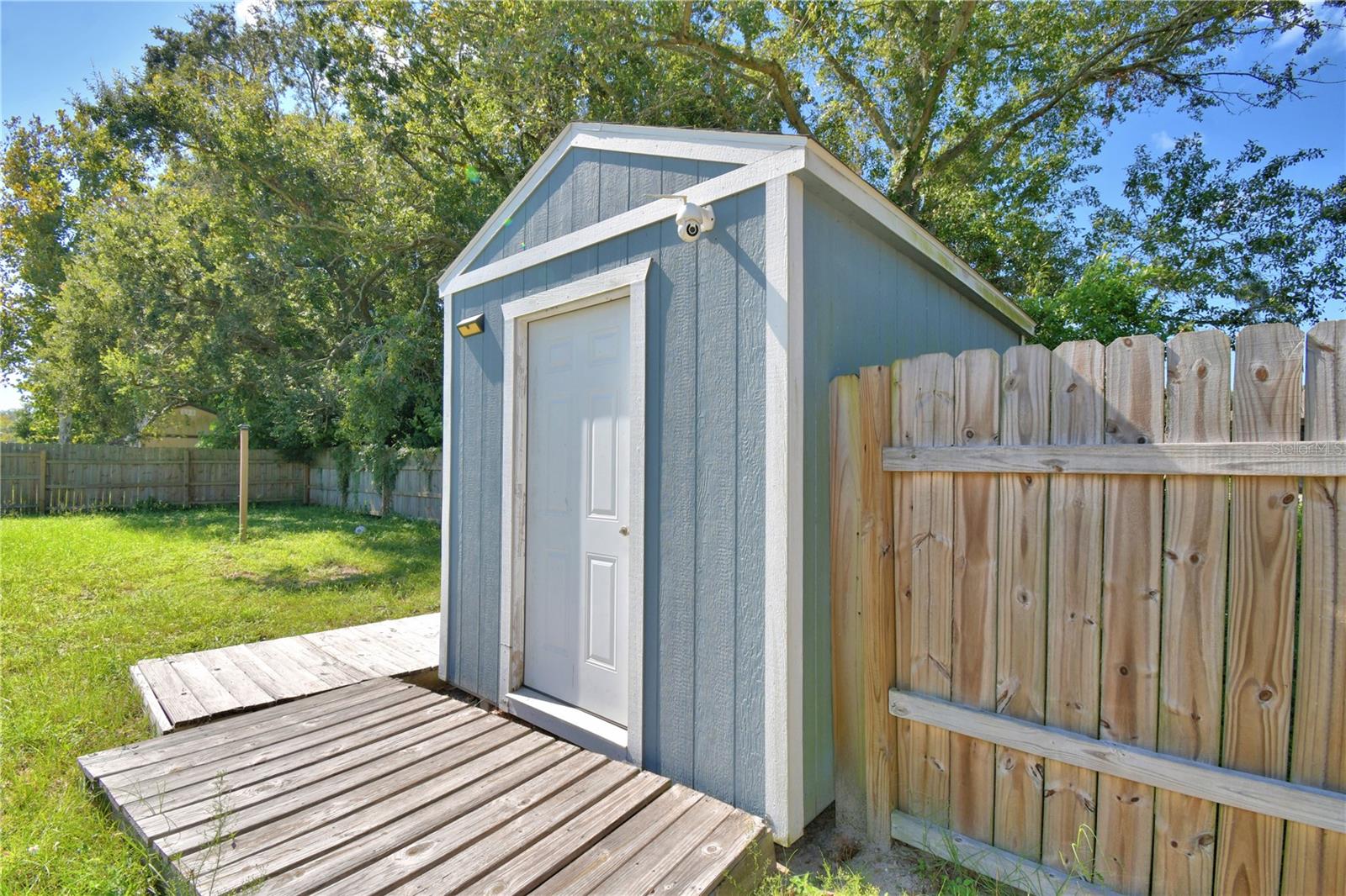 GREENWOOD ESTATES - Residential