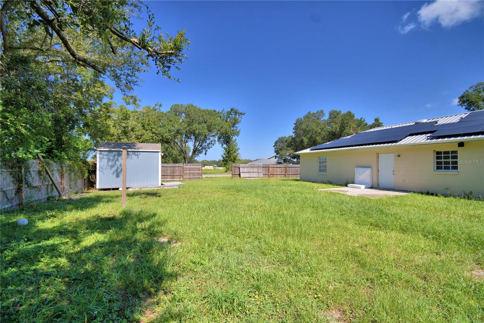 GREENWOOD ESTATES - Residential