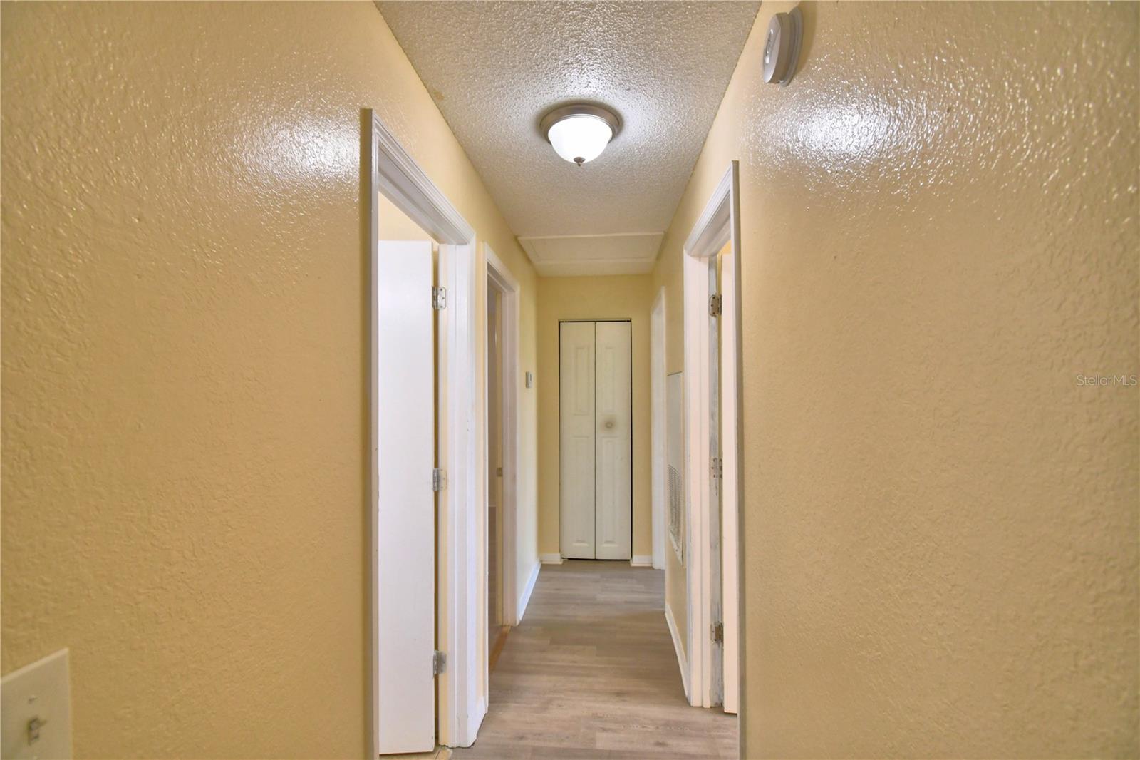 GREENWOOD ESTATES - Residential