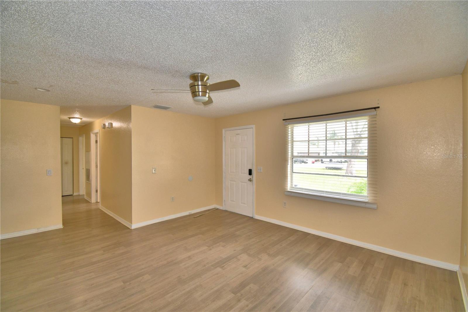 GREENWOOD ESTATES - Residential