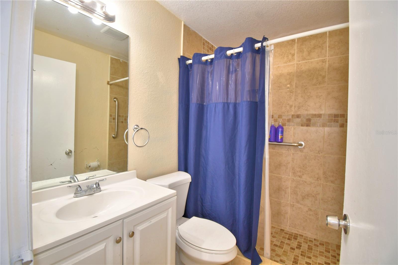 GREENWOOD ESTATES - Residential